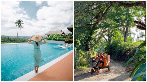 aloguinsan beach resorts list|La Joya Farm Resort & Spa, Aloguinsan – Updated .